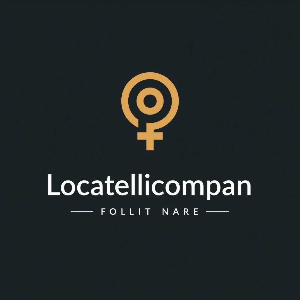 Locatellicompan